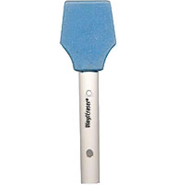 Staineraser Inc StainEraser Inc. 13001 The VinylEraser 13001 - main